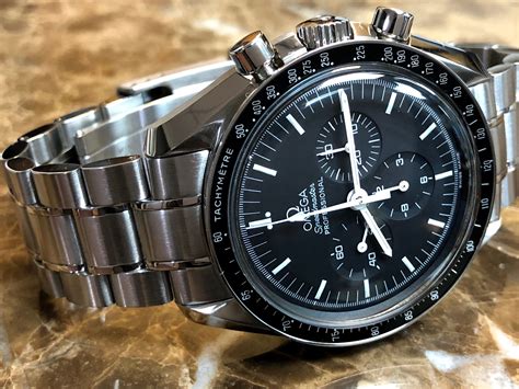 omega speedmaster moonwatch clone|omega speedmaster moonwatch for sale.